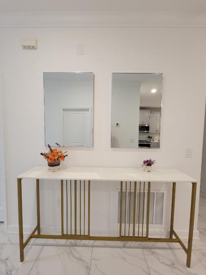 Winterfield Storey Lakeview 4173 Kissimmee Exteriör bild