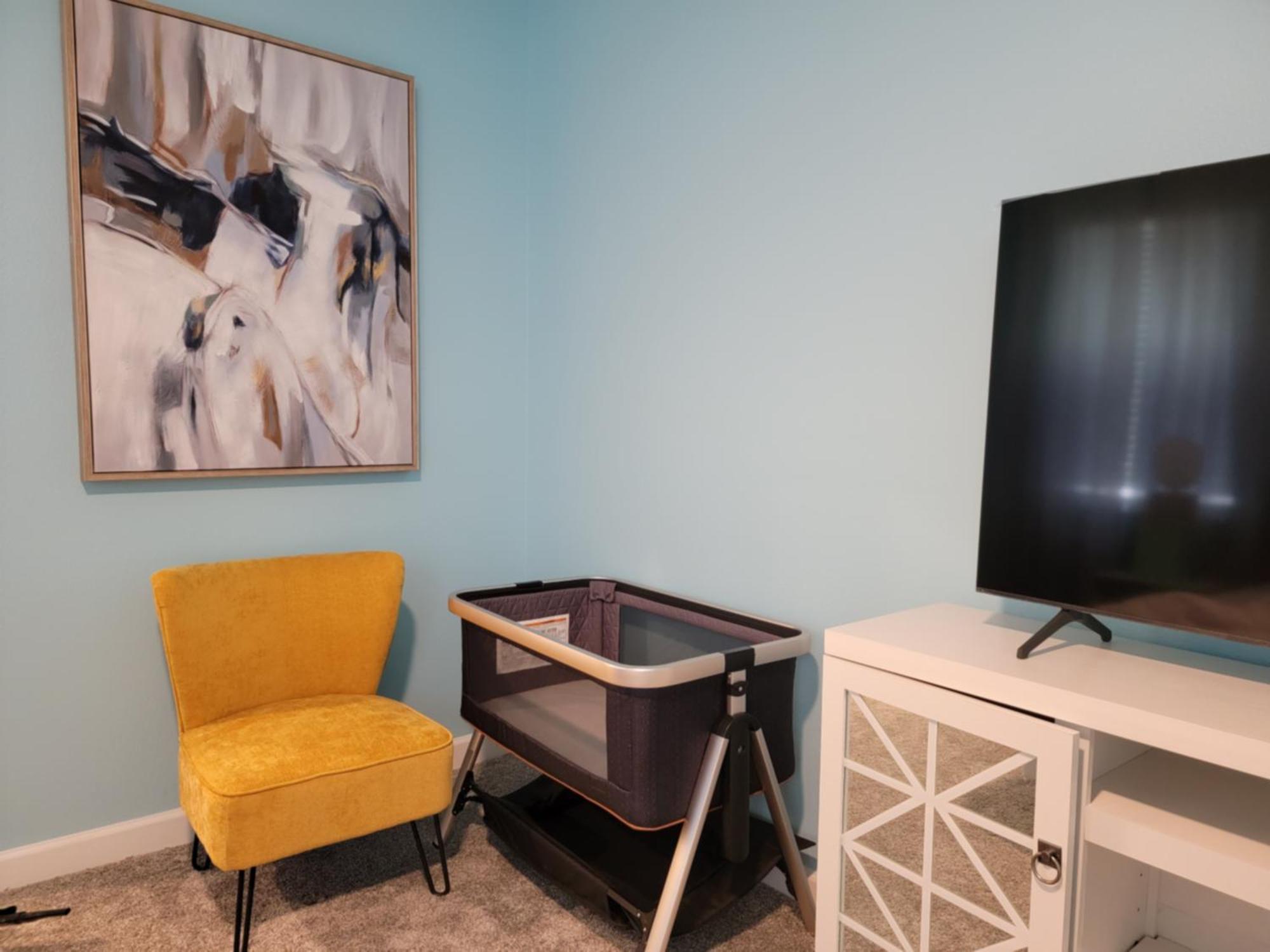 Winterfield Storey Lakeview 4173 Kissimmee Exteriör bild
